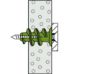 Afbeelding - https-www-ez-catalog-nl-Asset-b5261ac63df84e0c98d89327111bf797-ImageFullSize-w1-m-l-05-gk-green-f-sall-aqq-v1-jpg